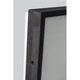 Светильник Vesta Light Photo Frame 66182 Графит - изображение 7