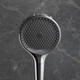 Ручная лейка для душа HANSGROHE Rainfinity 130 3jet 26864000 хром - изображение 3