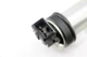 Клапан фазорегулятора 11368605123 TQParts для BMW 5 2009-2017 - изображение 2