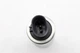 Клапан фазорегулятора 55190509 TQParts для Fiat Doblo 2001-2011 - изображение 2