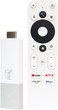 Homatics Google TV Next 4K (8681520402165) - obraz 1