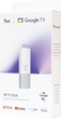 Homatics Google TV Next 4K (8681520402165) - obraz 5