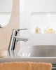 Смеситель для раковины HANSGROHE Focus 31733000 - изображение 2