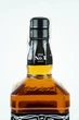 Виски Jack Daniel's Limited Edition 0.7 л 43% (5099873021873) - изображение 3