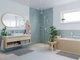 Полотенцедержатель HANSGROHE AddStoris 41754700 белый матовый - изображение 3