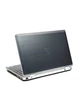 Ноутбук Dell Latitude E6530 Intel Core i7 (16ГБ 500ГБ) A-Refurbished - зображення 3