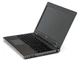 Ноутбук HP ProBook 6570b (8GB|250GB) REFURBISHED - изображение 1