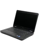 Ноутбук Dell Latitude E5440 14' Intel Core i5 (8 Гб 320 Гб) A- Refurbished - изображение 3