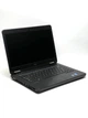 Ноутбук Dell Latitude E5440 14' Intel Core i5 (8 Гб 320 Гб) A- Refurbished - изображение 4