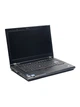 Ноутбук Lenovo Thinkpad L420 Intel Core i5 (16Gb/ 1000Gb) A-Refurbished - зображення 2