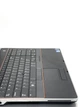 Ноутбук Dell Latitude E6520 15,6' Intel Core i5 (8 Гб 250 Гб) A- Refurbished - изображение 2