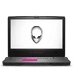 Ноутбук Dell Alienware 17.3 R4 Core i7-8750H (16 ГБ DDR4/500 ГБ SSD) Refurbished - зображення 1