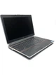 Ноутбук Dell Latitude E6520 15,6' Intel Core i5 (8 Гб 250 Гб) A- Refurbished - изображение 5
