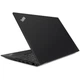 Ноутбук Lenovo Thinkpad T580 Intel Core i5 (16Gb 500Gb) A-Refurbished - зображення 3