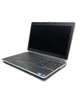 Ноутбук Dell Latitude E6520 15,6' Intel Core i5 (8 Гб 250 Гб) A- Refurbished - изображение 6