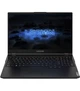 Ноутбук Lenovo legion y540 i7 RTX 2060 (16 Гб/1000 Гб) A-Refurbished - зображення 1