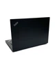 Ноутбук Lenovo ThinkPad T470 14' Intel Core i5 (4 Гб 128 Гб) A Refurbished - зображення 3