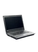 Ноутбук Lenovo ThinkPad L440 14' Intel Core i5 14' (4 Гб 128 Гб) A- Refurbished - изображение 6