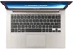 Ноутбук ASUS ZenBook UX32 i5 (8gb/500gb) A-Refurbished - зображення 2