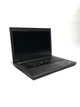 Ноутбук Lenovo ThinkPad E440 14' Intel Core i5 (8 Гб 500 Гб) A- Refurbished - зображення 2