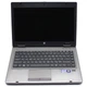Ноутбук HP ProBook 6460b (i5-2520M|16GB|500HDD) А REFURBISHED - зображення 1