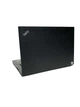 Ноутбук Lenovo ThinkPad E440 14' Intel Core i5 (8 Гб 500 Гб) A- Refurbished - зображення 5