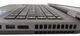 Ноутбук HP ProBook 6460b (i5-2520M|16GB|500HDD) А REFURBISHED - зображення 3