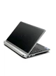 Ноутбук Dell Latitude E6230 12,5' Intel Core i5 (16 Гб 1000 Гб) A Refurbished - изображение 3