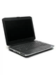 Ноутбук Dell Latitude E5430 14' Intel Core i5 (16 Гб 500 Гб) A- Refurbished - зображення 3