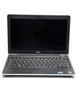 Ноутбук Dell Latitude E6220 12,5' Intel Core i5 (8 Гб 250 Гб) A- Refurbished - изображение 7