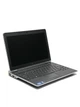 Ноутбук Dell Latitude E6230 12,5' Intel Core i5 (16 Гб 1000 Гб) A Refurbished - изображение 5