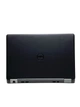 Ноутбук Dell Latitude E7250 12,5' Intel Core i5 (8Гб 250 Гб) A-Refurbished - изображение 3