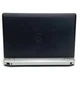 Ноутбук Dell Latitude E6220 12,5' Intel Core i5 (8 Гб 250 Гб) A- Refurbished - изображение 2
