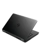 Ноутбук Dell Latitude E7250 12,5' Intel Core i5 (8 Гб 500 Гб) A Refurbished - зображення 4