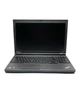 Ноутбук Lenovo ThinkPad T540p 15,6' Intel Core i5 (4 Гб 128 Гб) A- Refurbished - изображение 1