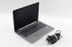 Ноутбук HP ZBook 15u G4 i5 (16 GB 1000GB) REFURBISHED - изображение 3