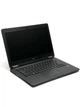 Ноутбук Dell Latitude E7250 12,5' Intel Core i5 (8Гб 250 Гб) A-Refurbished - изображение 5