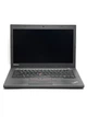 Ноутбук Lenovo ThinkPad T450 14' Intel Core i5 (8 Гб 500 Гб) A-Refurbished - изображение 1