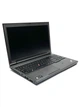 Ноутбук Lenovo ThinkPad T540p 15,6' Intel Core i5 (16 Гб 500 Гб) A-Refurbished - зображення 5