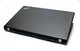 Ноутбук Lenovo ThinkPad E570 15,6' Intel Core i5 (8 Гб 128 Гб) A Refurbished - зображення 2