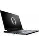 Ноутбук Dell Alienware m17 r2 Intel Core i7- 9750H (32 ГБ/1000 ГБ ) A Refurbished - изображение 1