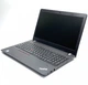 Ноутбук Lenovo ThinkPad E570 15,6' Intel Core i5 (8 Гб 128 Гб) A Refurbished - зображення 3