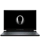 Ноутбук Dell Alienware m17 r2 Intel Core i7- 9750H (32 ГБ/1000 ГБ ) A Refurbished - изображение 2