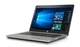 Ноутбук HP EliteBook Folio 9480m (i5 |16GB| 1000 SSD) REFURBISHED - изображение 2