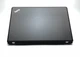 Ноутбук Lenovo ThinkPad E570 15,6' Intel Core i5 (8 Гб 128 Гб) A Refurbished - зображення 4