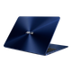Ноутбук ASUS Zenbook 14 430U i5 (16gb/1000ssd) A-Refurbished - изображение 2