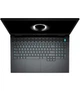 Ноутбук Dell Alienware m17 r2 Intel Core i7- 9750H (32 ГБ/1000 ГБ ) A Refurbished - изображение 4