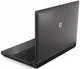 Ноутбук HP ProBook 6560b (8GB /250HDD) А Refurbished - изображение 2