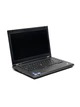Ноутбук Lenovo Thinkpad E430 Intel Core i5 (16Gb 500Gb) A-Refurbished - зображення 1