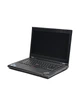 Ноутбук Lenovo Thinkpad E430 Intel Core i5 (16Gb 500Gb) A-Refurbished - зображення 3